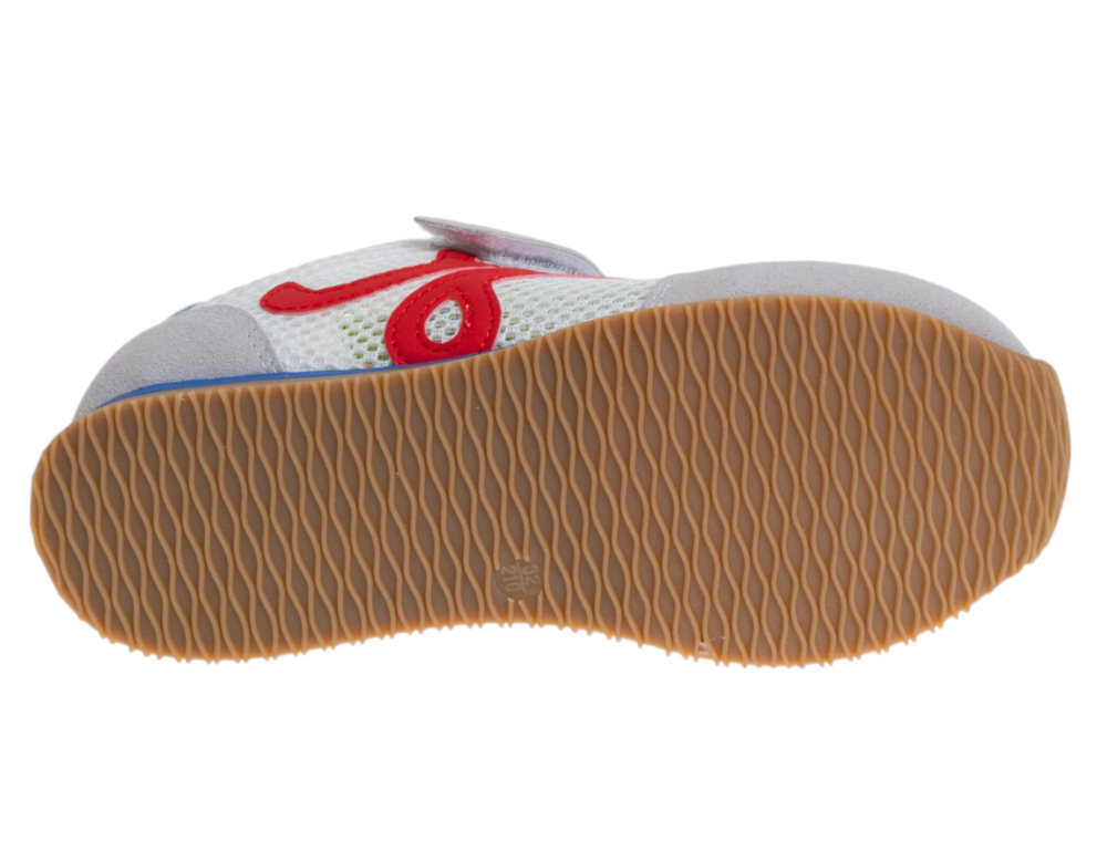 ����������� ��� ��������� R223014093GR (����, ��� 3)