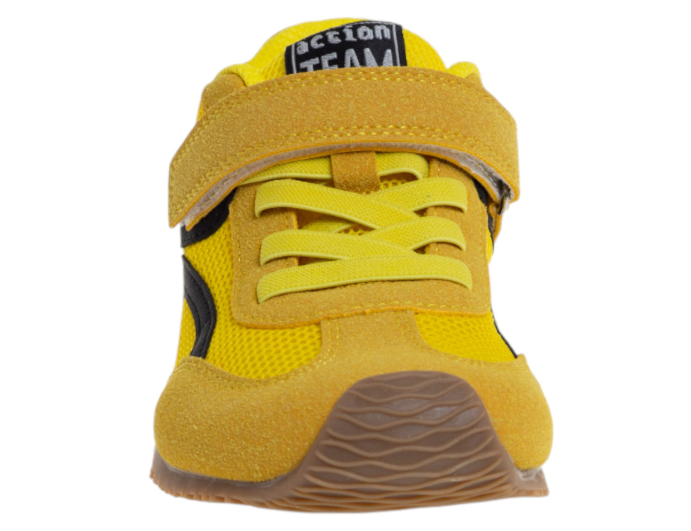 ����������� ��� ��������� R223014093Y (����, ��� 1)