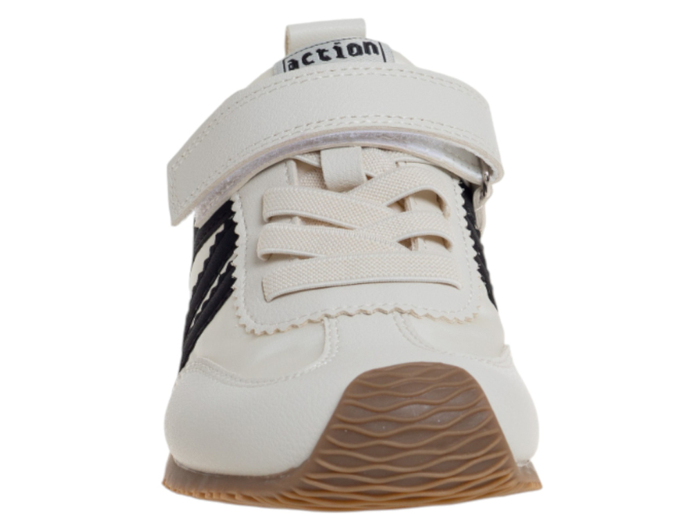 Полуботинки для мальчиков R223014096B/BK (вид 1) Полуботинки для мальчиков R223014096B/BK (фото, вид 1)