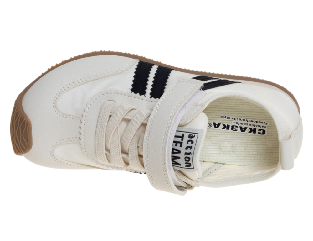 Полуботинки для мальчиков R223014096B/BK (вид 2) Полуботинки для мальчиков R223014096B/BK (фото, вид 2)