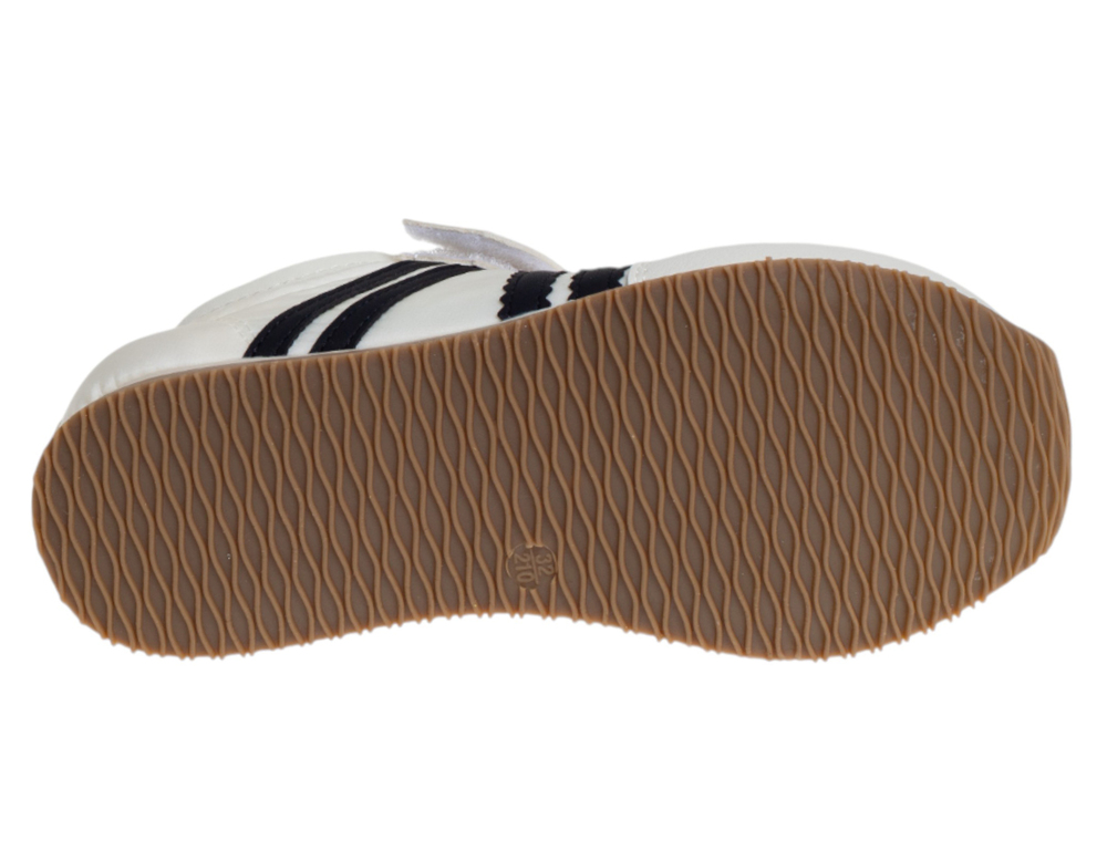 Полуботинки для мальчиков R223014096B/BK (вид 3) Полуботинки для мальчиков R223014096B/BK (фото, вид 3)