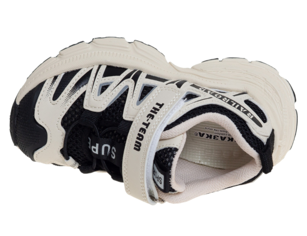 ��������� ��� ��������� R029313252BK (����, ��� 2)