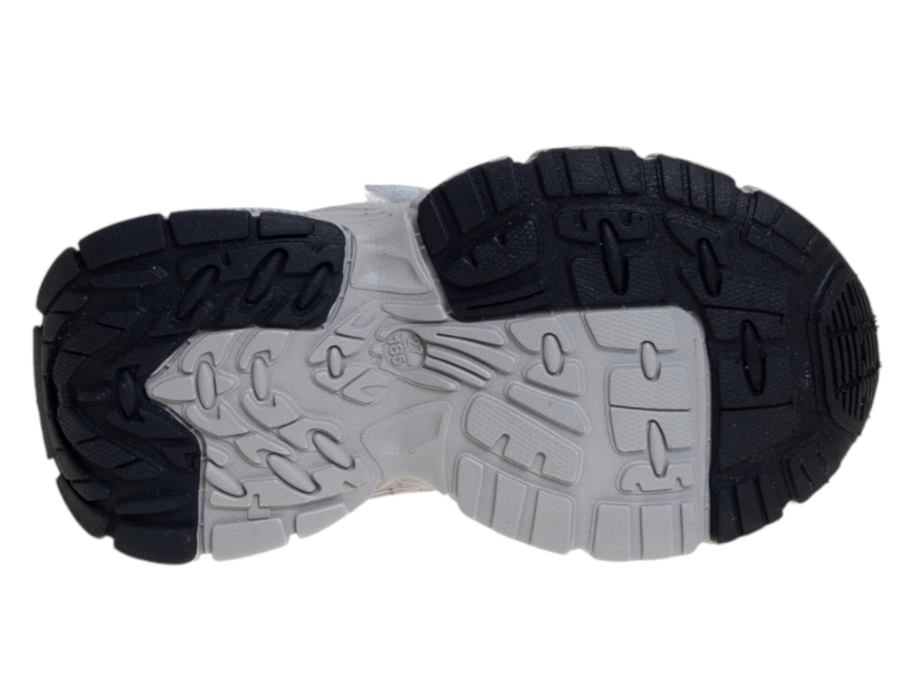 ��������� ��� ��������� R029313252GR (����, ��� 3)