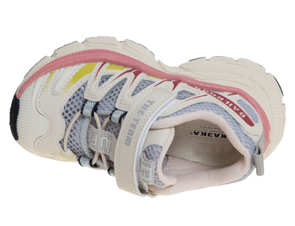 ����������� ��� ������� R029313252W (����, ��� 2)