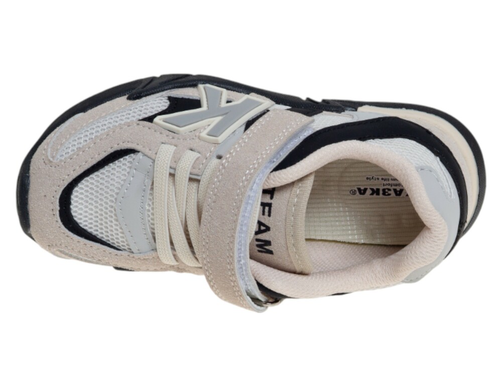 ����������� ��� ������� R915813158AP (����, ��� 2)