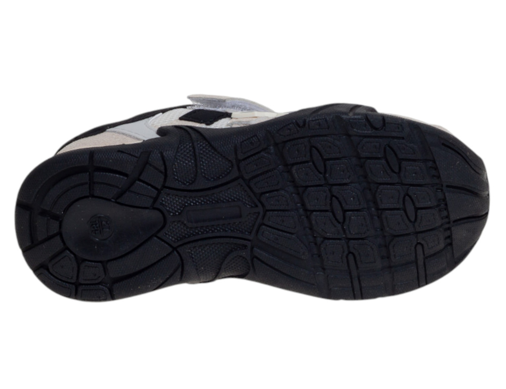 ����������� ��� ������� R915813158AP (����, ��� 3)