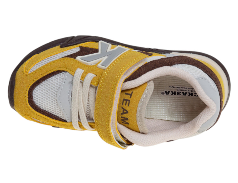 ����������� ��� ������� R915813158Y (����, ��� 2)