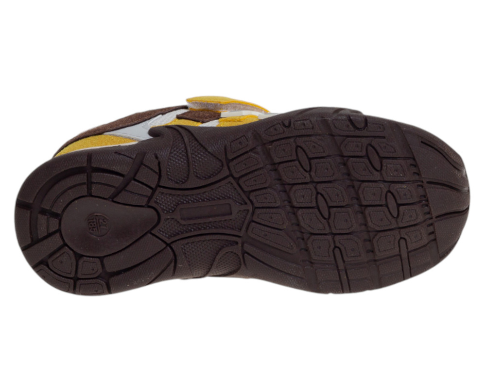 ����������� ��� ������� R915813158Y (����, ��� 3)