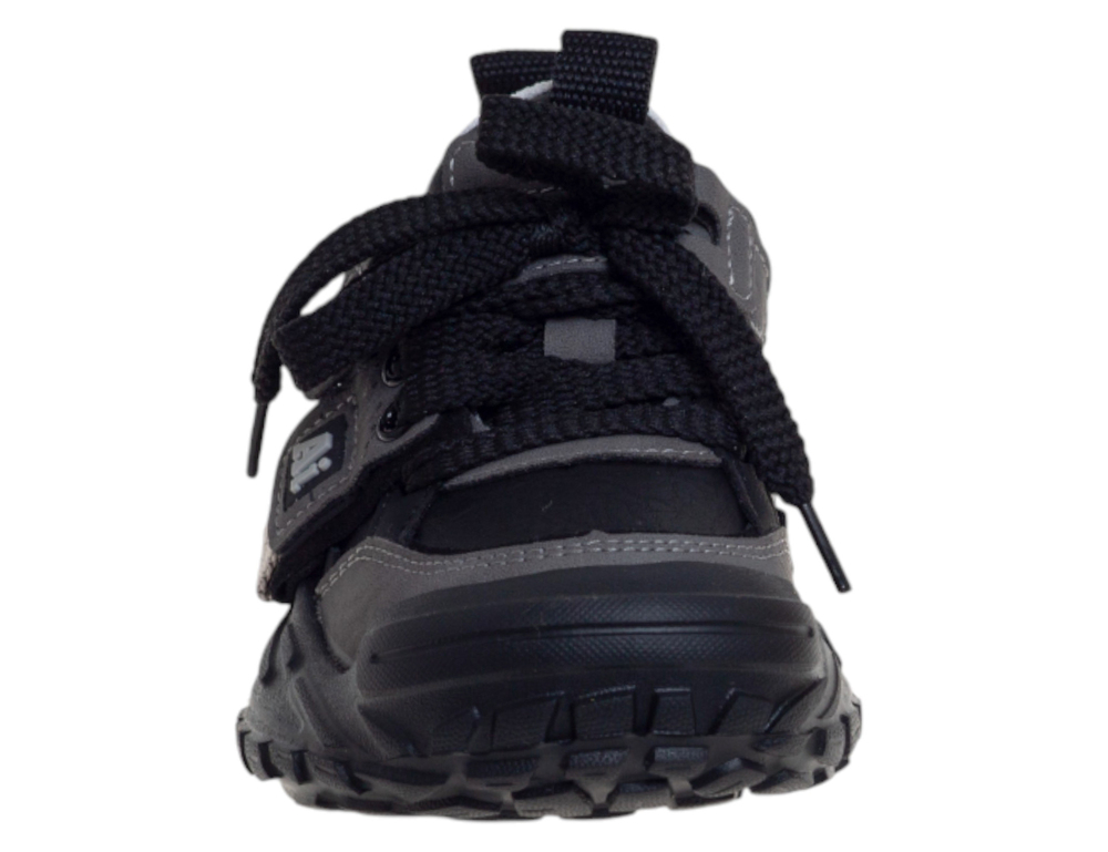 ��������� ��� ��������� R552213227BK (����, ��� 1)