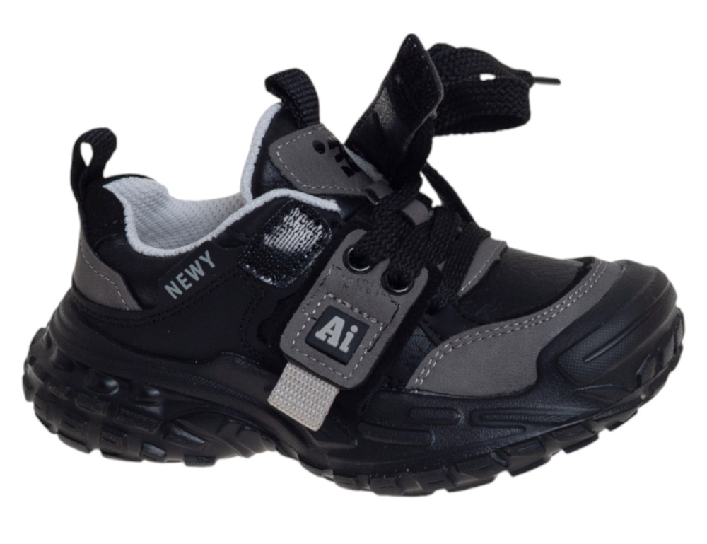 ��������� ��� ��������� R552213227BK (����, ��� 2)