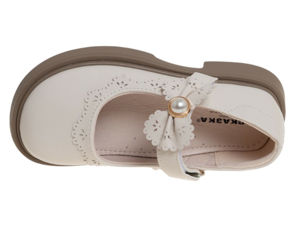 ����� ��� ������� R220613121B (����, ��� 2)