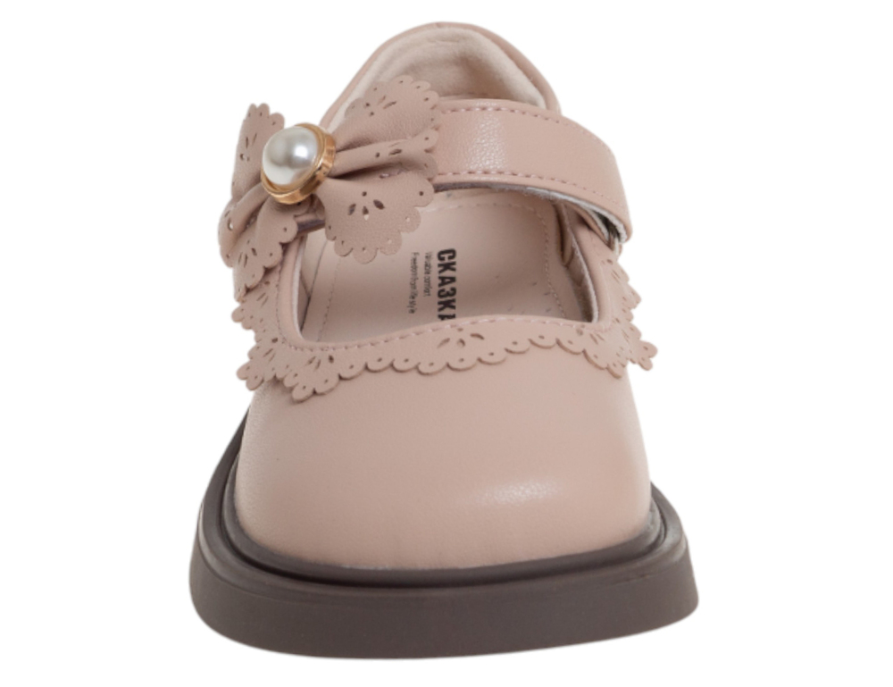 ����� ��� ������� R220613121P (����, ��� 1)