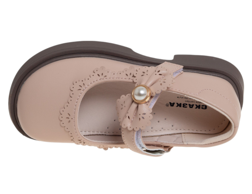 ����� ��� ������� R220613121P (����, ��� 2)