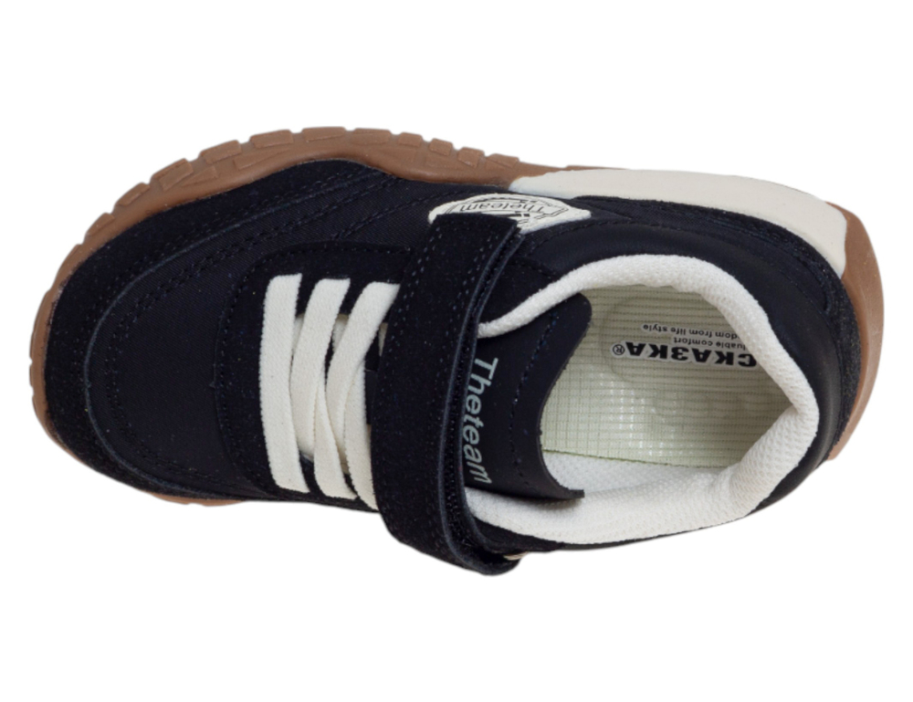 ����������� ��� ��������� R111713233BK (����, ��� 2)