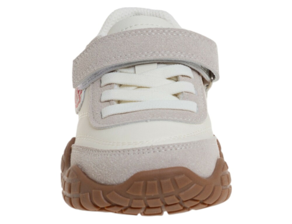 ����������� ��� ������� R111713233B (����, ��� 1)