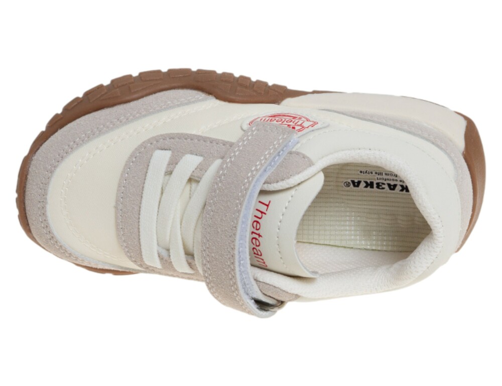 ����������� ��� ������� R111713233B (����, ��� 2)