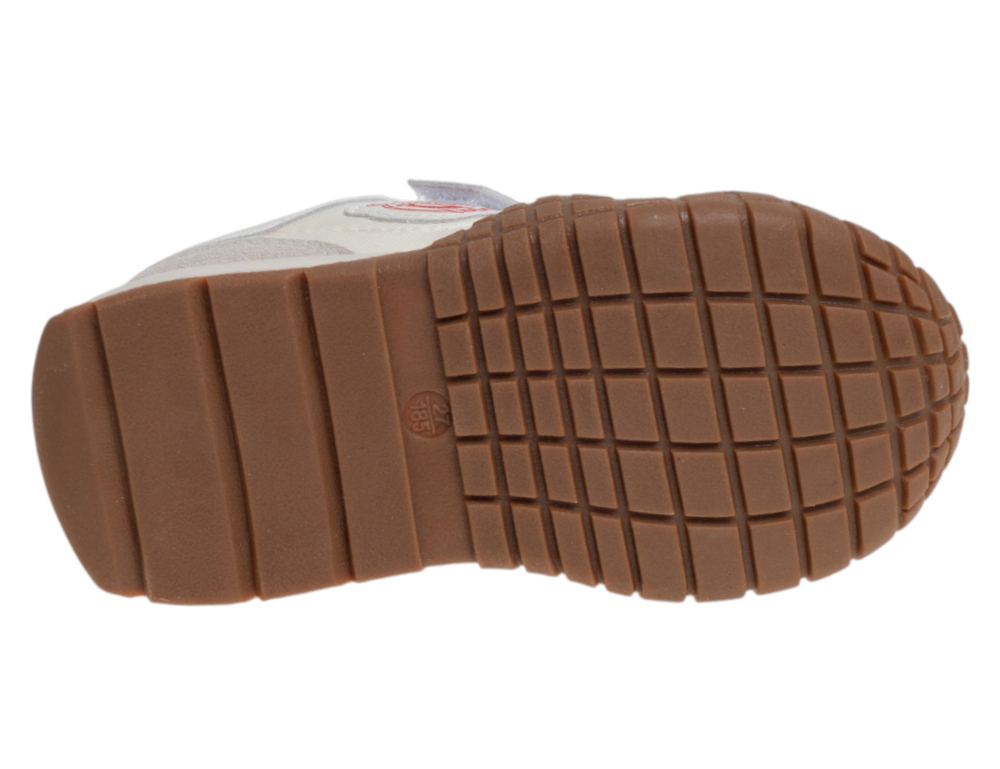 ����������� ��� ������� R111713233B (����, ��� 3)