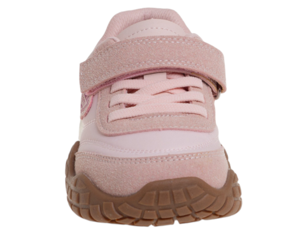 ����������� ��� ������� R111713233P (����, ��� 1)