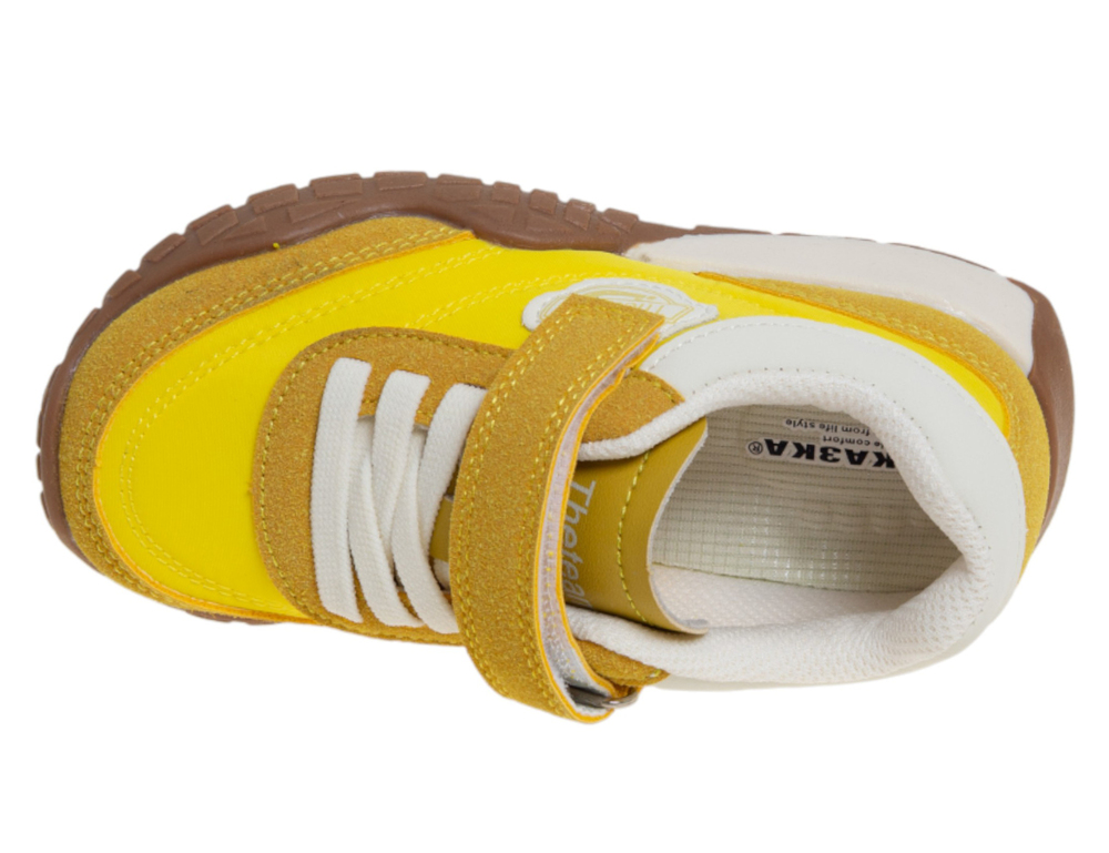 ����������� ��� ��������� R111713233Y (����, ��� 2)