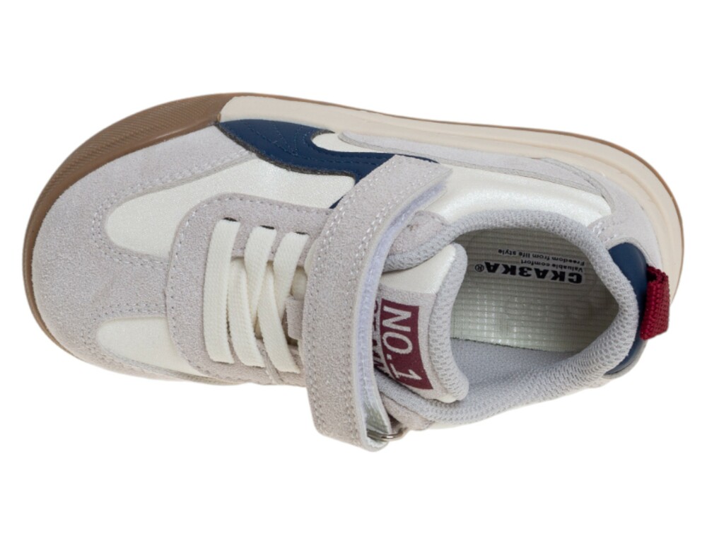 ����������� ��� ��������� R913613247GR (����, ��� 2)