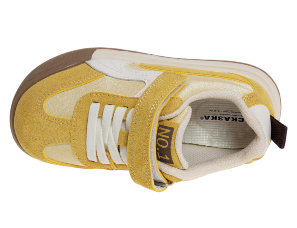 ����������� ��� ��������� R913613247Y (����, ��� 2)