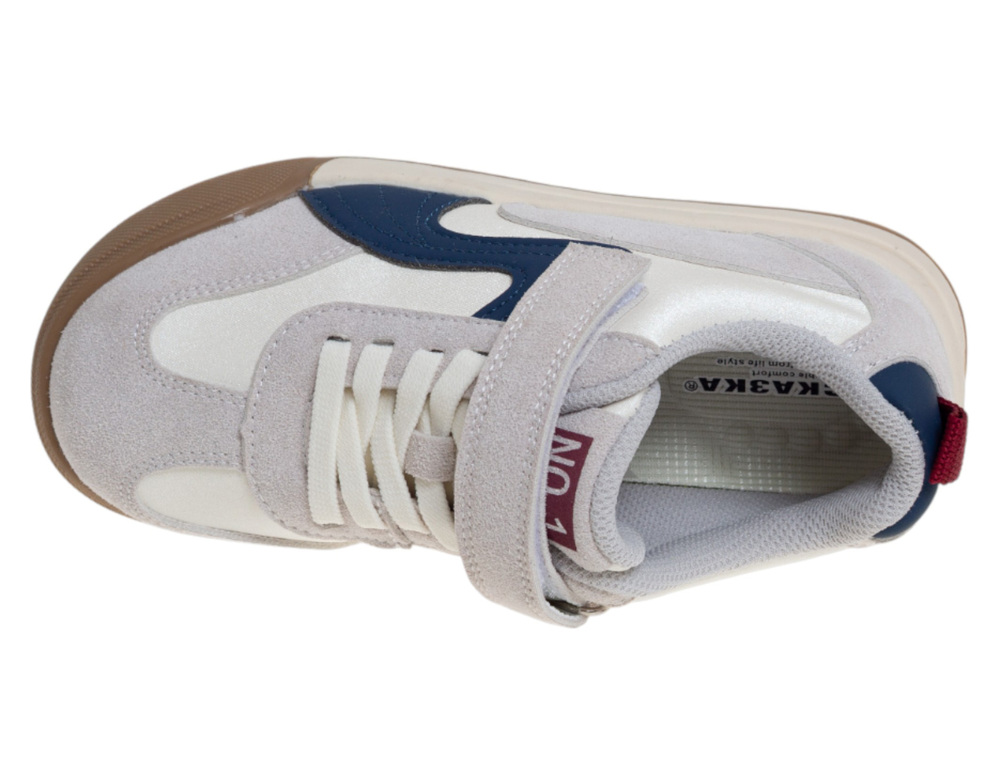 ����������� ��� ��������� R913614108GR (����, ��� 2)