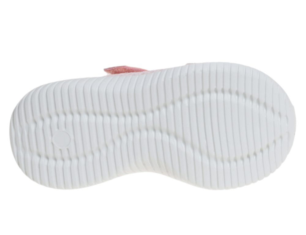 ����� ��� ������� R151812251P (����, ��� 3)