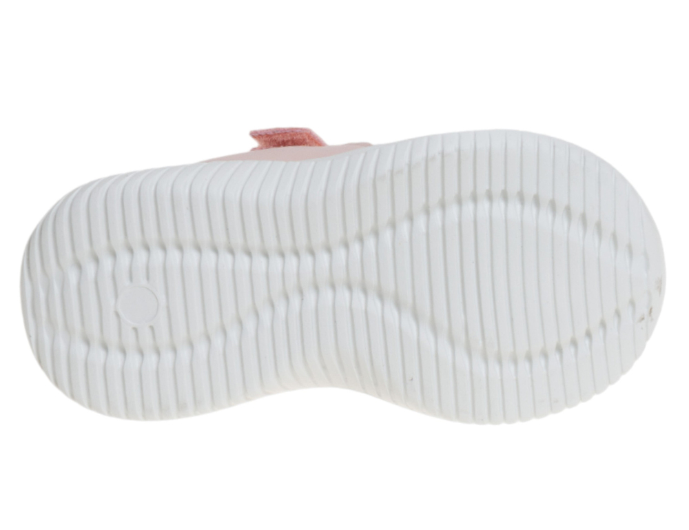 ����� ��� ������� R151812252P (����, ��� 3)