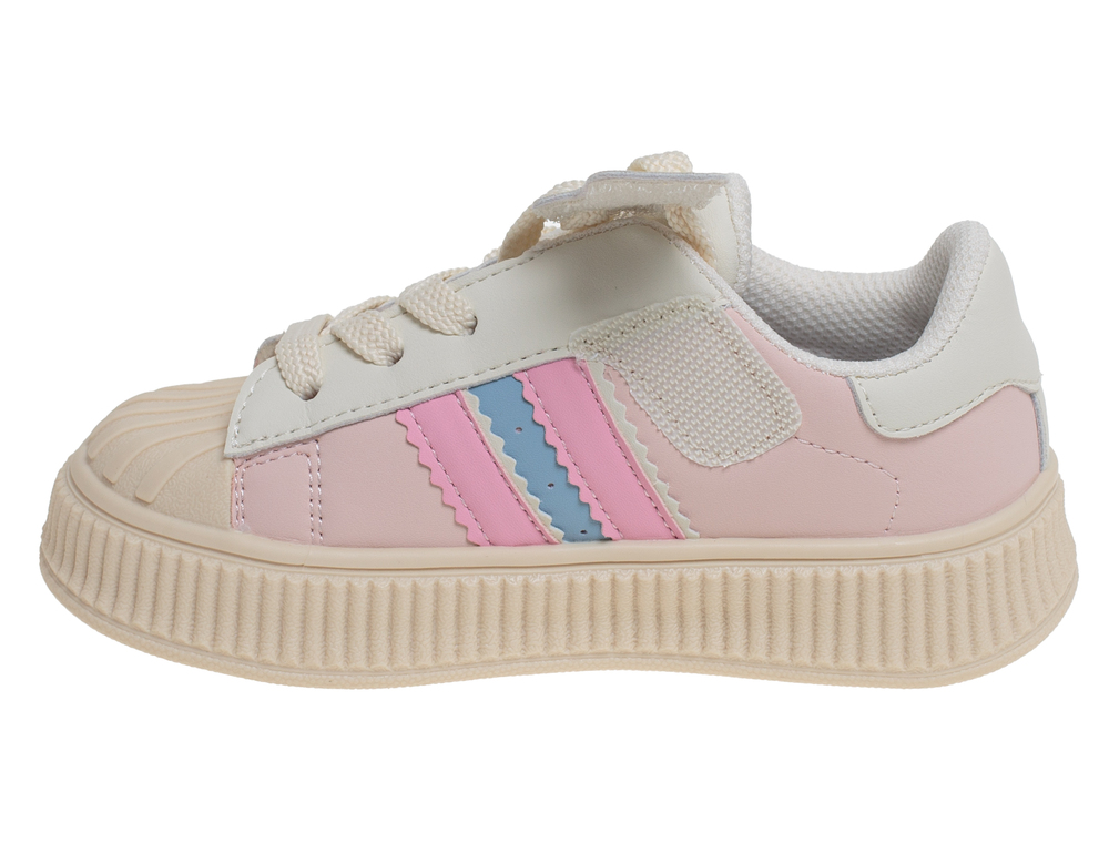 ����������� ��� ������� R895813308P (����, ��� 2)