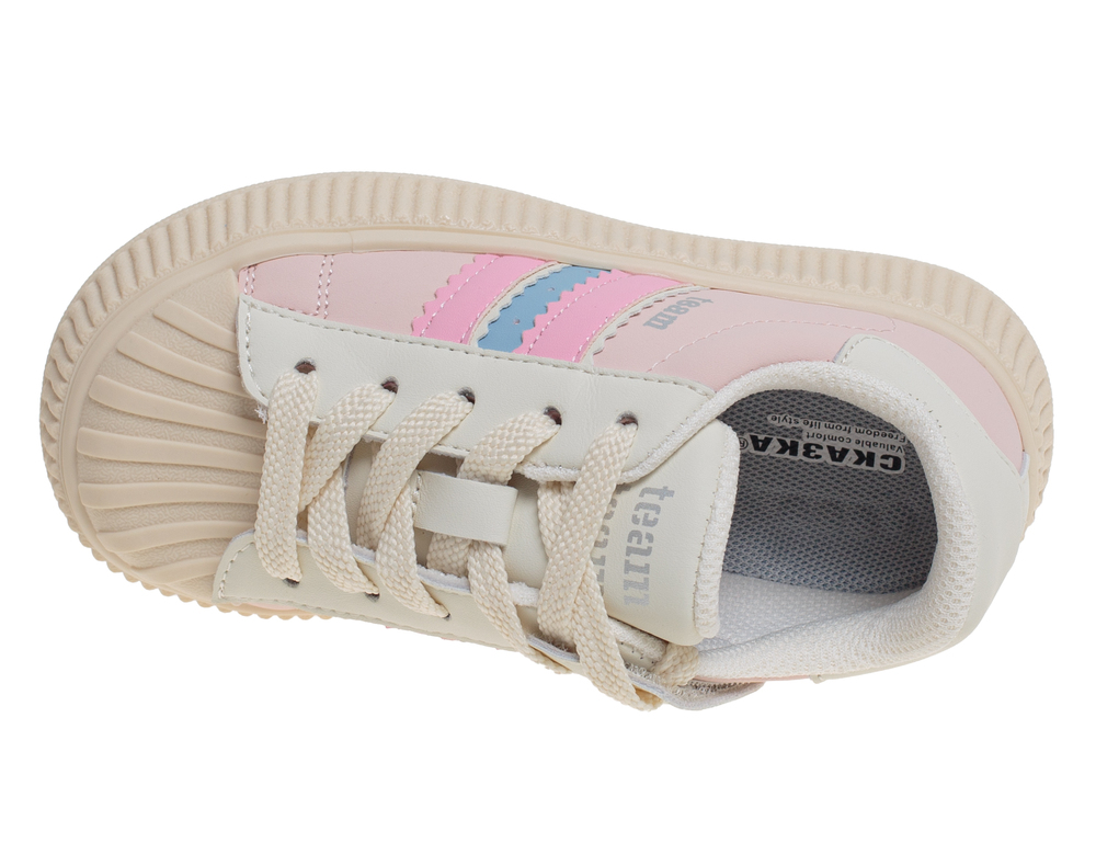 ����������� ��� ������� R895813308P (����, ��� 3)