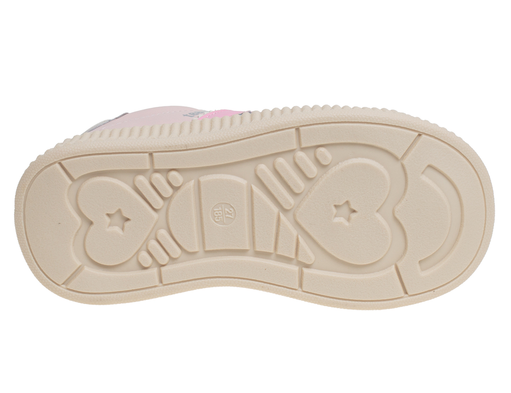 ����������� ��� ������� R895813308P (����, ��� 4)