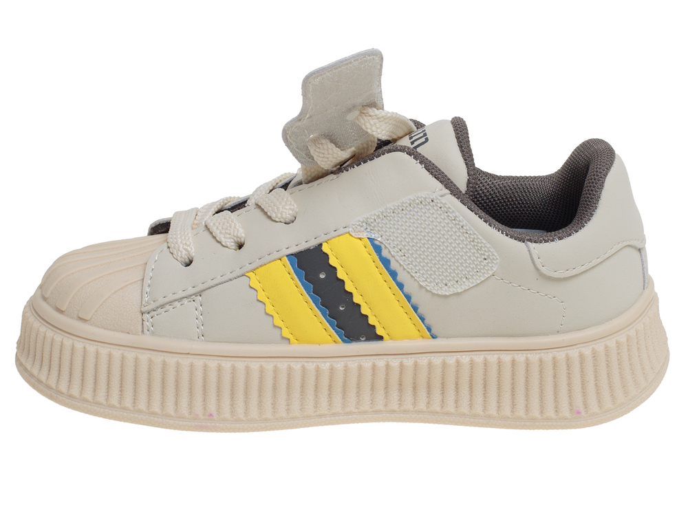 ����������� ��� ������� R895813308W (����, ��� 2)