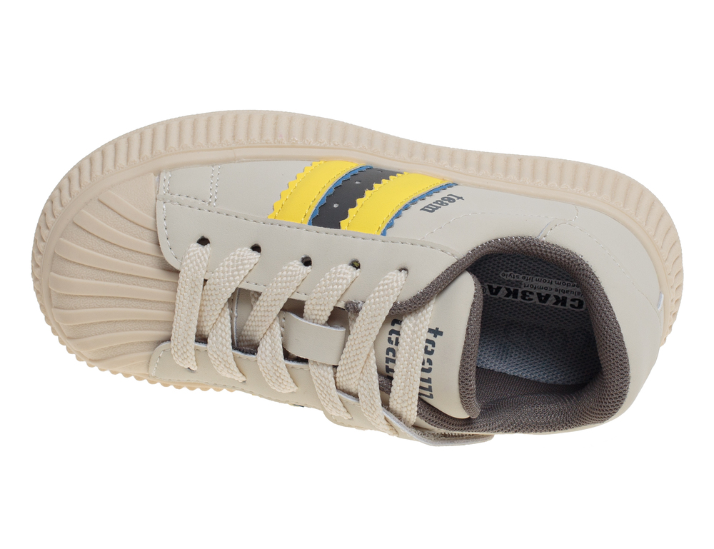 ����������� ��� ������� R895813308W (����, ��� 3)