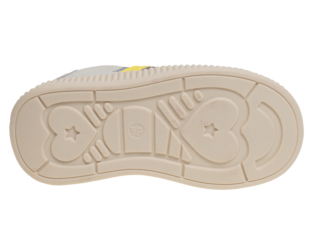 ����������� ��� ������� R895813308W (����, ��� 4)