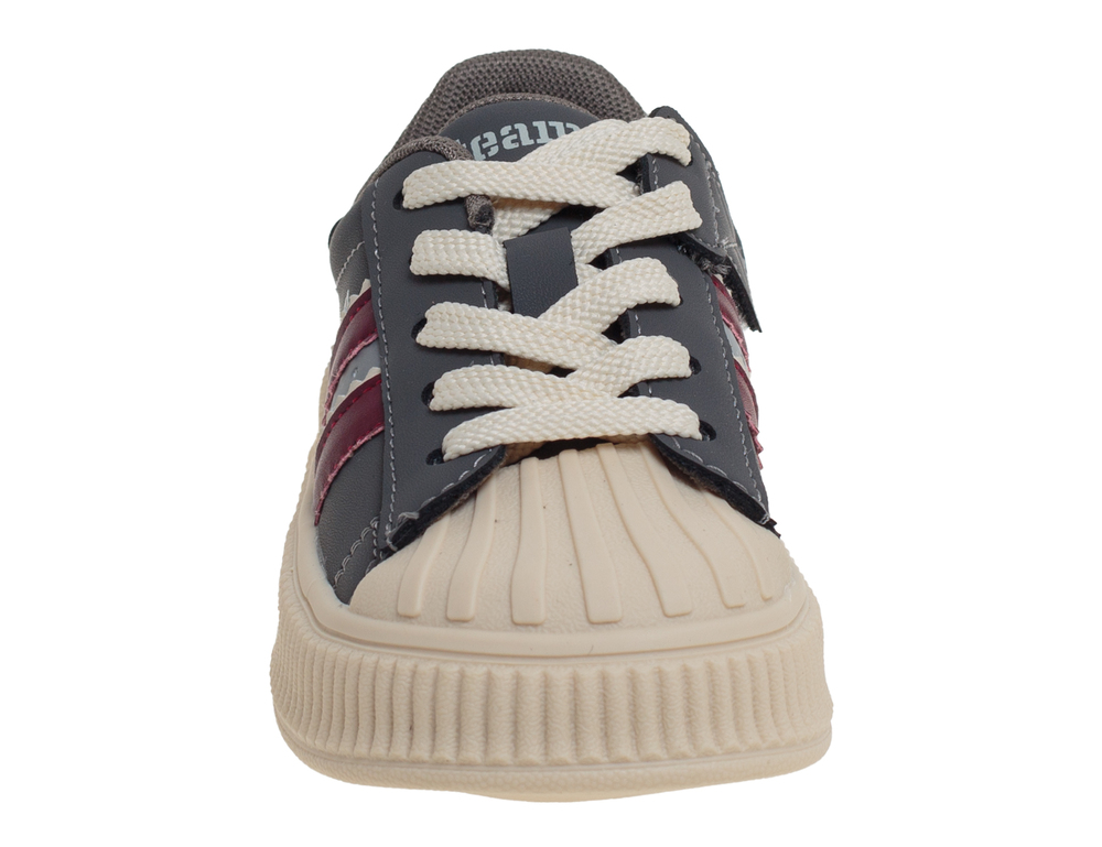 ����������� ��� ������� R895813308DGR (����, ��� 1)