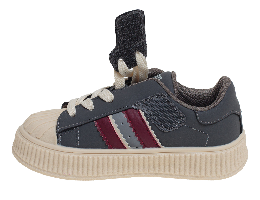 ����������� ��� ������� R895813308DGR (����, ��� 2)