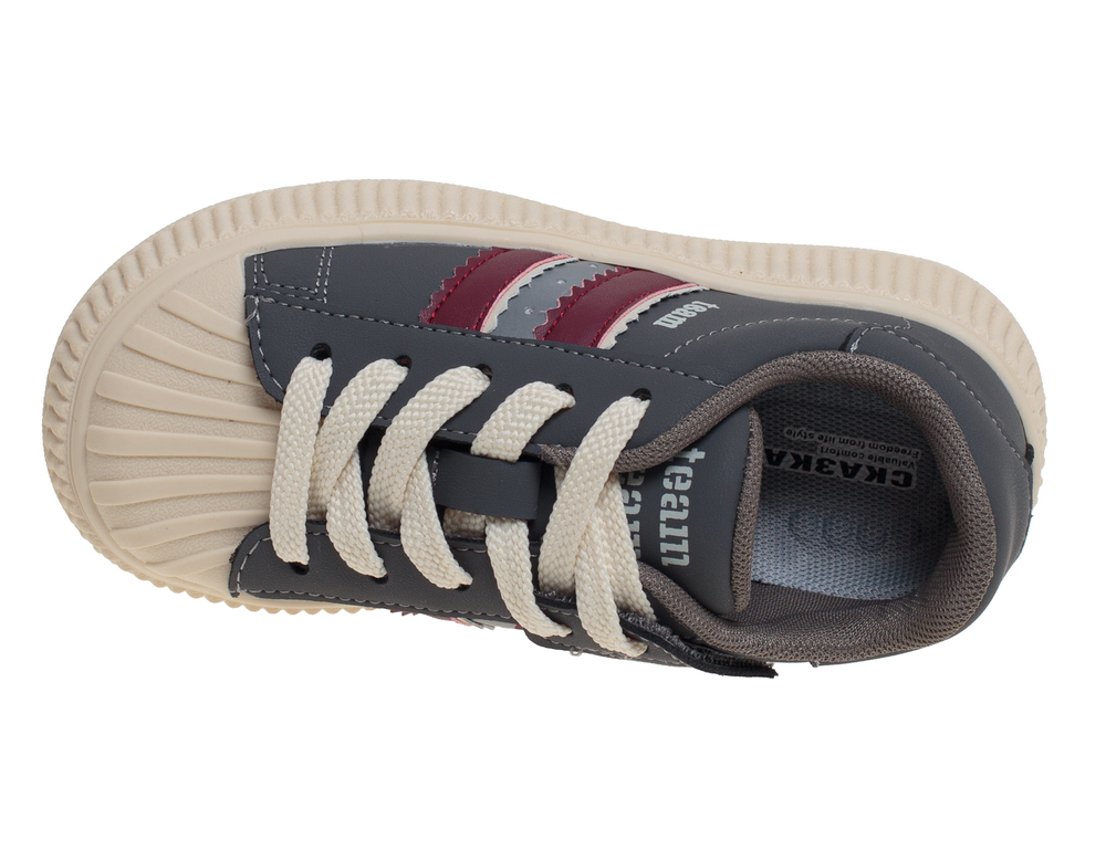 ����������� ��� ������� R895813308DGR (����, ��� 3)