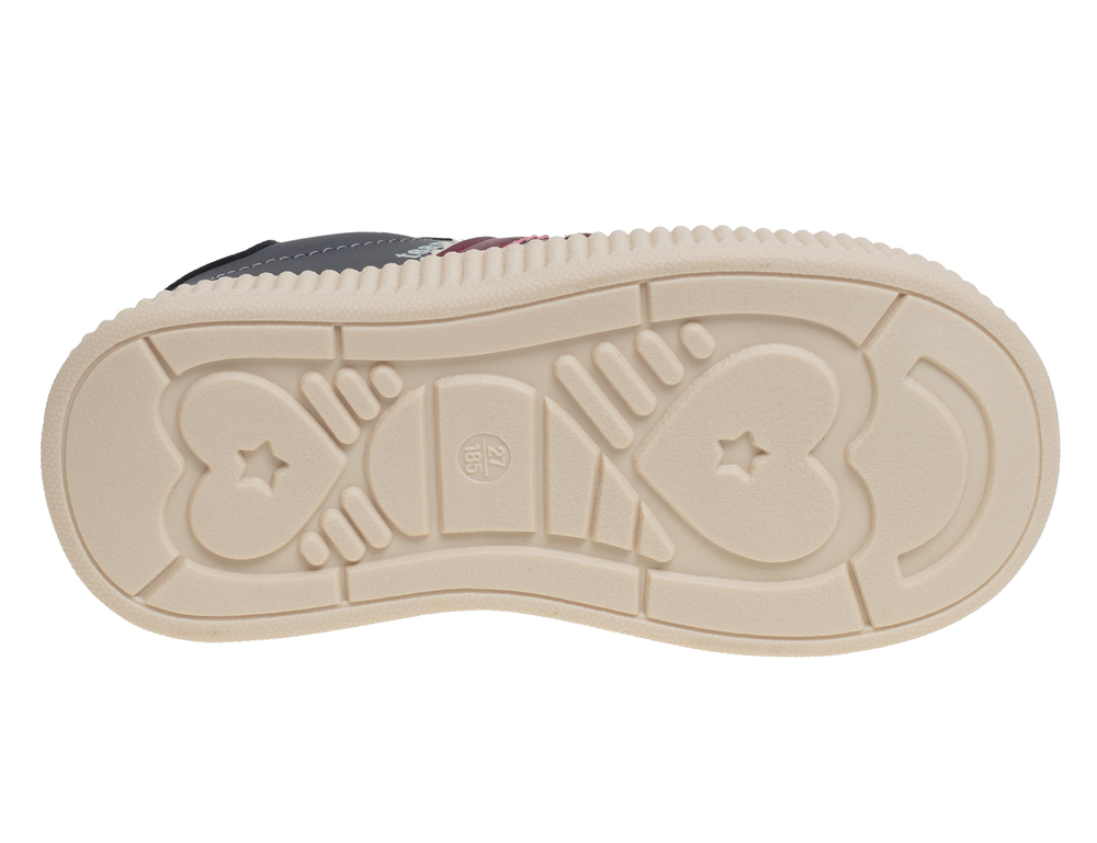 ����������� ��� ������� R895813308DGR (����, ��� 4)