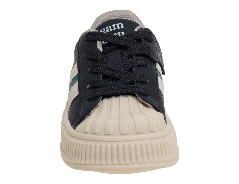 ����������� ��� ������� R895813308BK (����, ��� 1)