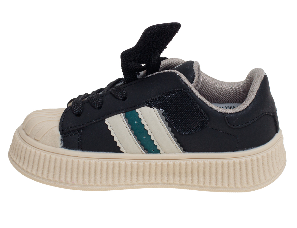 ����������� ��� ������� R895813308BK (����, ��� 2)