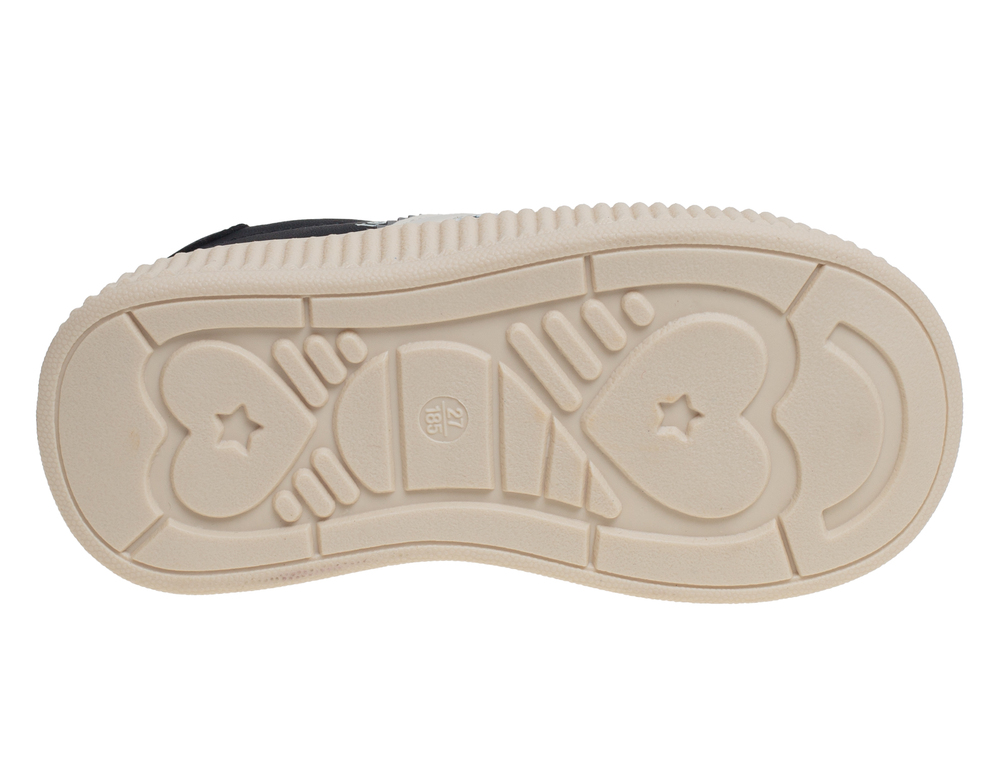 ����������� ��� ������� R895813308BK (����, ��� 4)