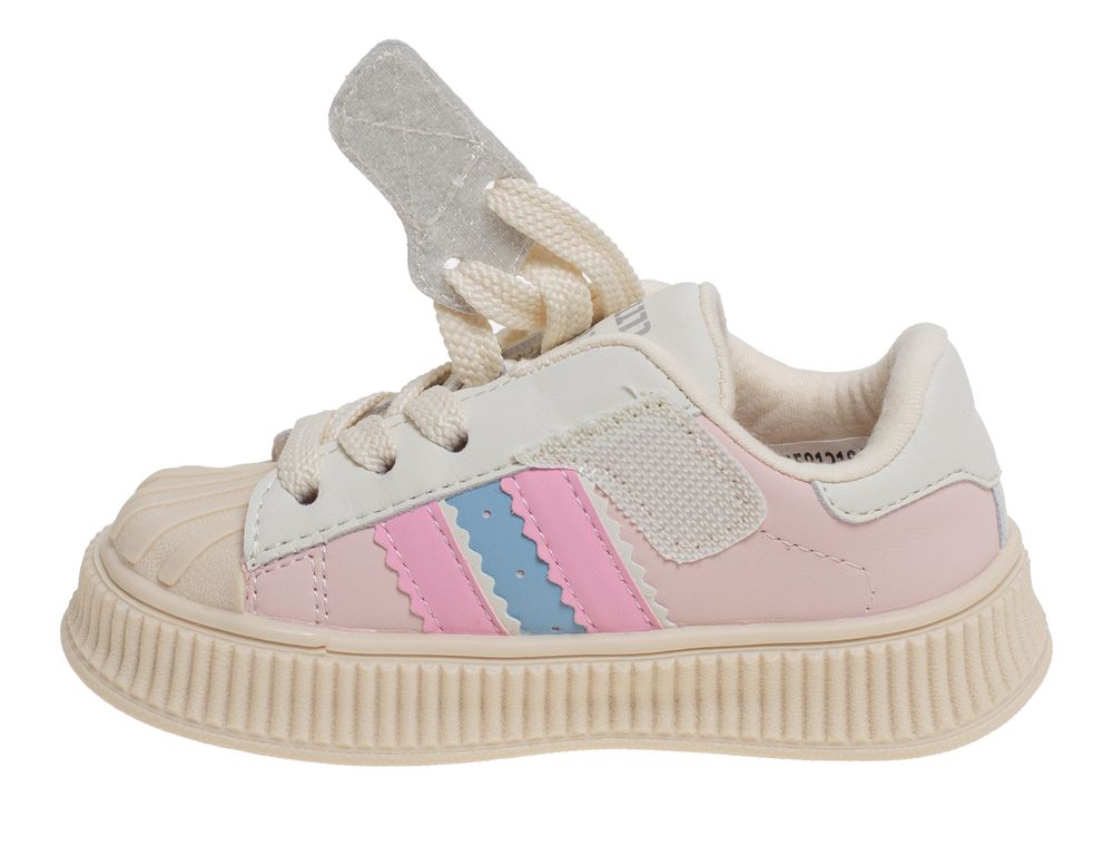 ����������� ��� ������� R895812181P (����, ��� 2)