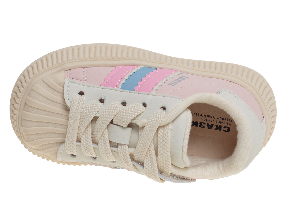 ����������� ��� ������� R895812181P (����, ��� 3)