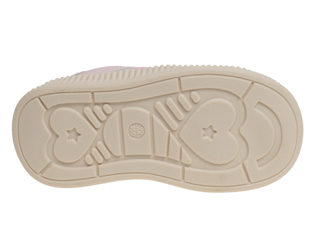 ����������� ��� ������� R895812181P (����, ��� 4)