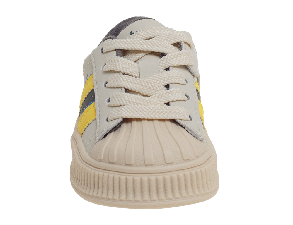 ����������� ��� ������� R895812181W (����, ��� 1)