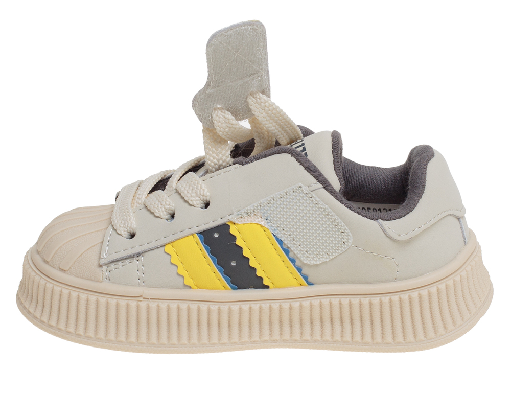 ����������� ��� ������� R895812181W (����, ��� 2)