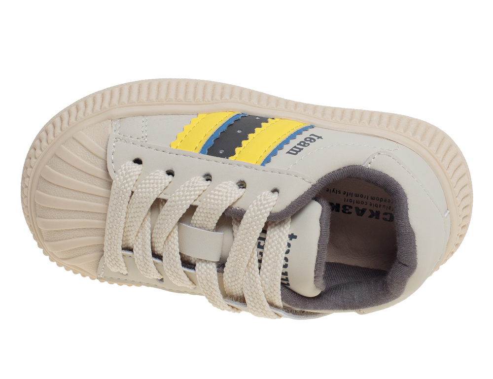 ����������� ��� ������� R895812181W (����, ��� 3)