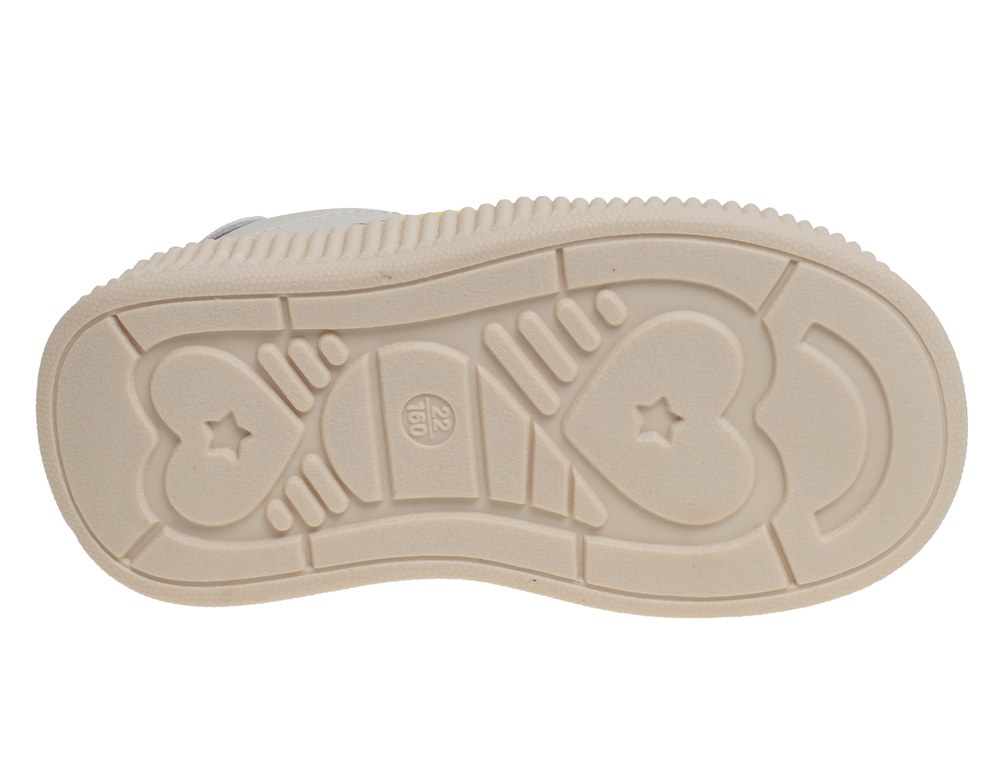 ����������� ��� ������� R895812181W (����, ��� 4)