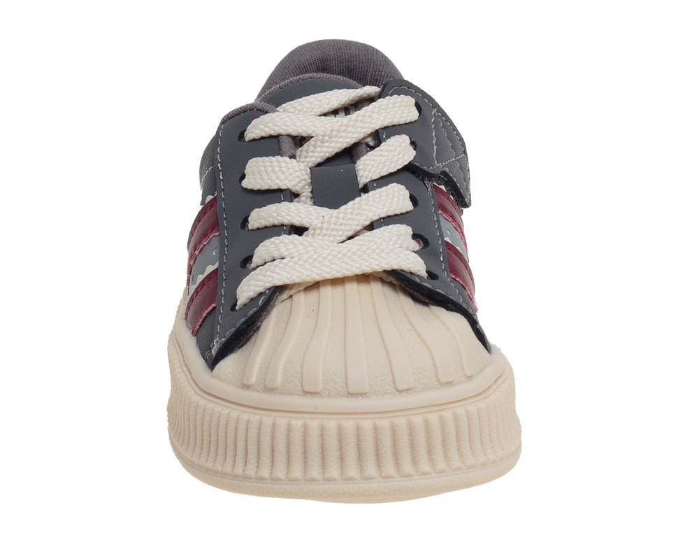 ����������� ��� ������� R895812181DGR (����, ��� 1)