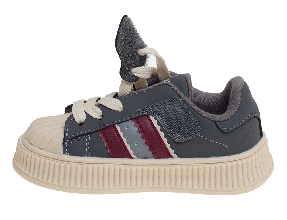 ����������� ��� ������� R895812181DGR (����, ��� 2)